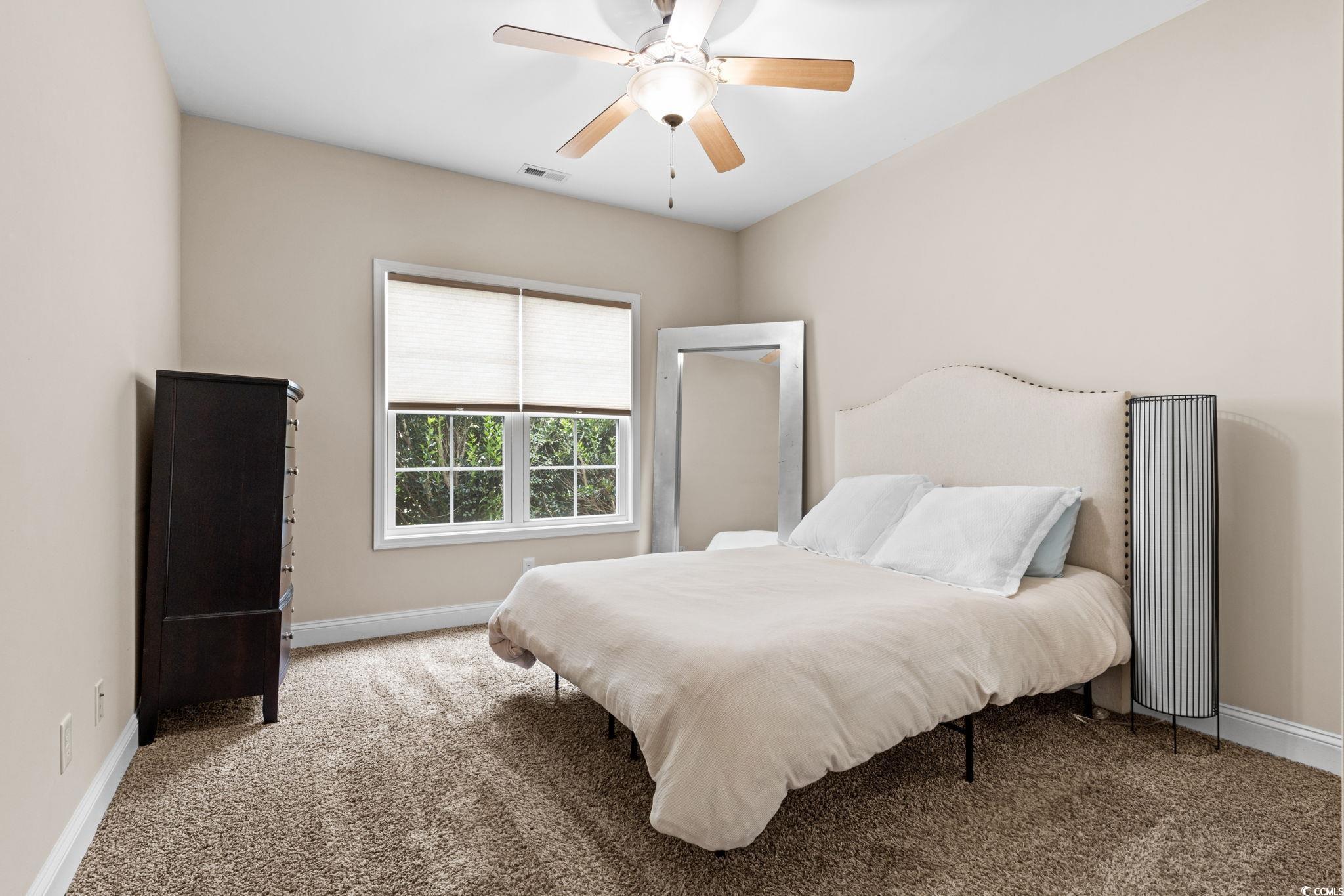 350 Long Meadow Drive Loris, SC 29569 - Photo 22 of 40