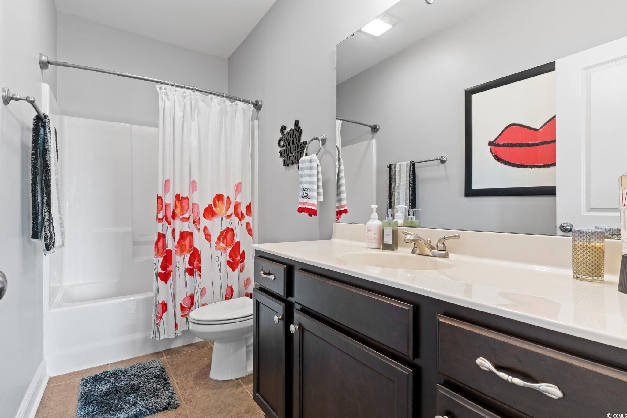 350 Long Meadow Drive Loris, SC 29569 - Photo 23 of 40