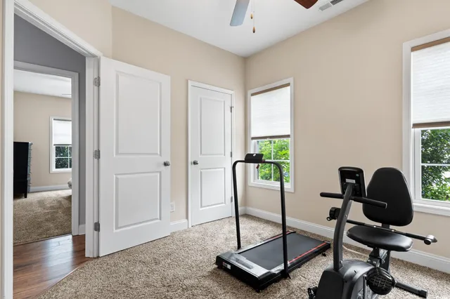 $398,000 | 350 Long Meadow Drive, Loris, SC 29569