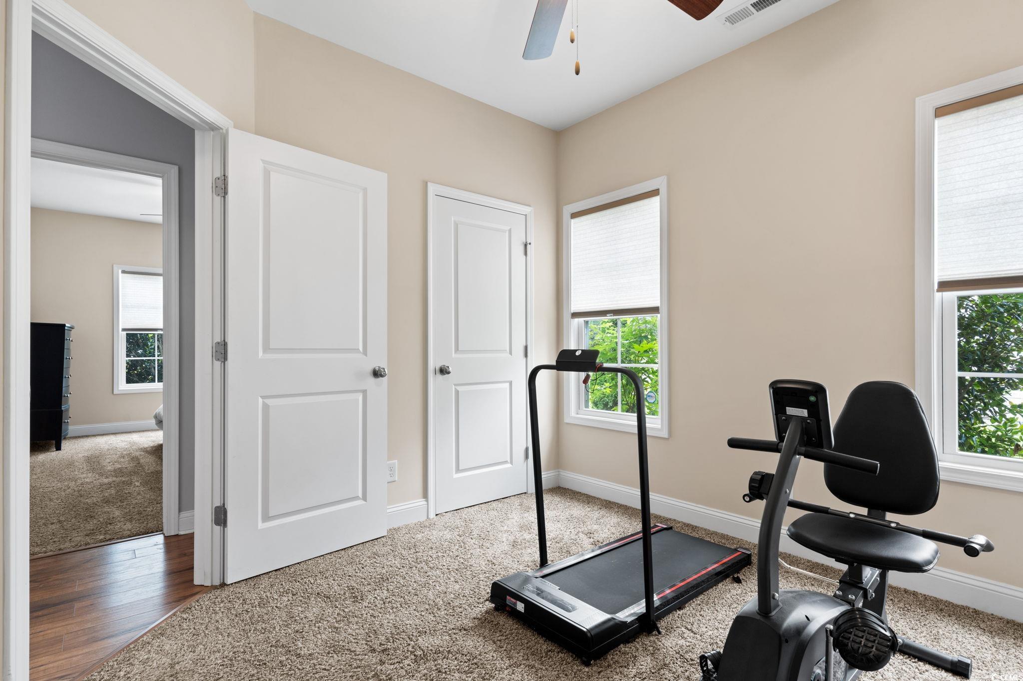 350 Long Meadow Drive Loris, SC 29569 - Photo 24 of 40