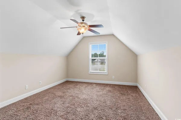 $379,000 | 350 Long Meadow Drive, Loris, SC 29569