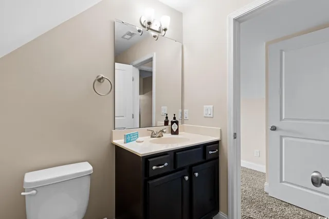 $398,000 | 350 Long Meadow Drive, Loris, SC 29569