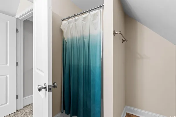 $379,000 | 350 Long Meadow Drive, Loris, SC 29569