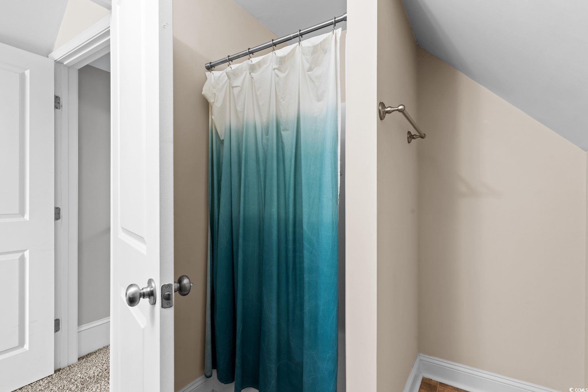 350 Long Meadow Drive Loris, SC 29569 - Photo 27 of 40