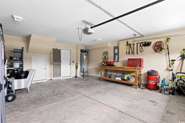 $398,000 | 350 Long Meadow Drive, Loris, SC 29569