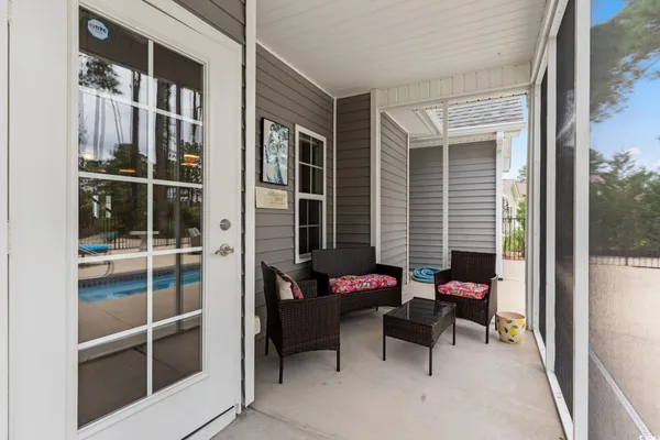 $379,000 | 350 Long Meadow Drive, Loris, SC 29569