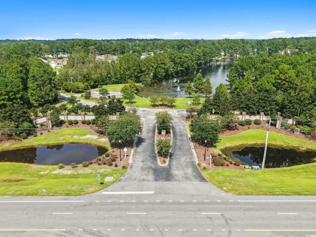 $398,000 | 350 Long Meadow Drive, Loris, SC 29569