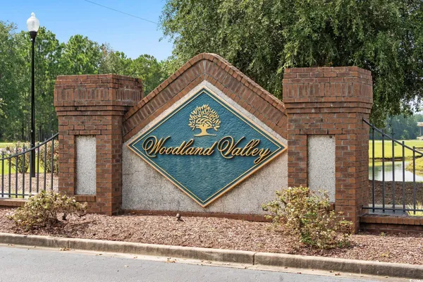 $379,000 | 350 Long Meadow Drive, Loris, SC 29569