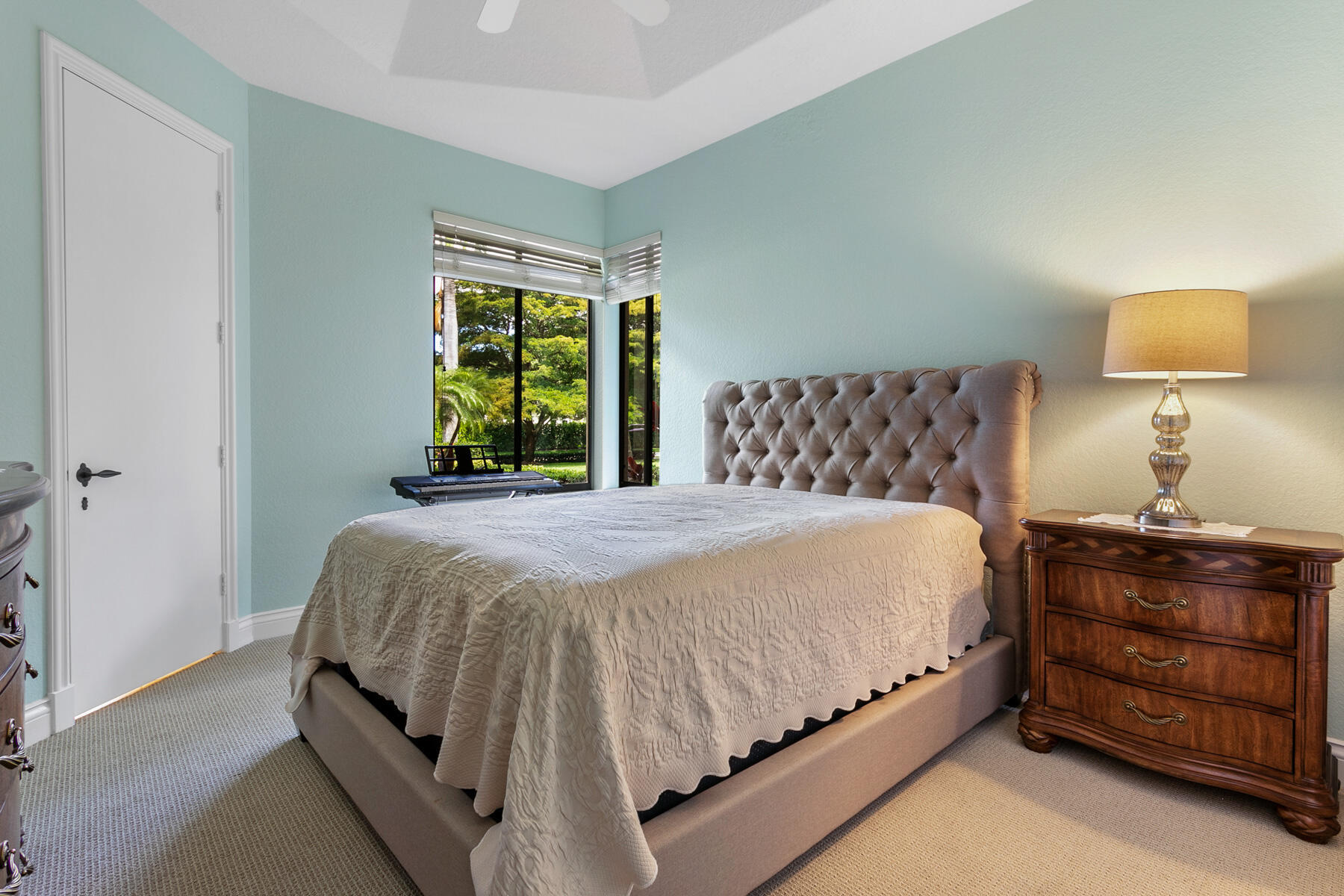 8158 Native Dancer Road East Palm Beach Gardens, FL 33418 - Photo 16 of 47 Fourth_Bedroom_web steep 14