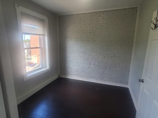 $3,500 | 620 Dudley Street, Unit 4, Boston, MA 02125
