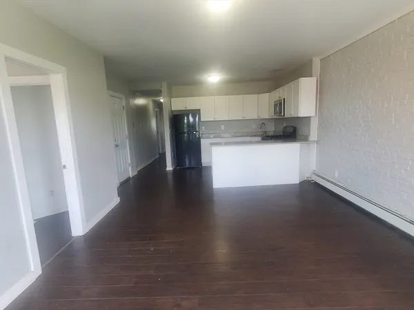 $3,500 | 620 Dudley Street, Unit 4, Boston, MA 02125