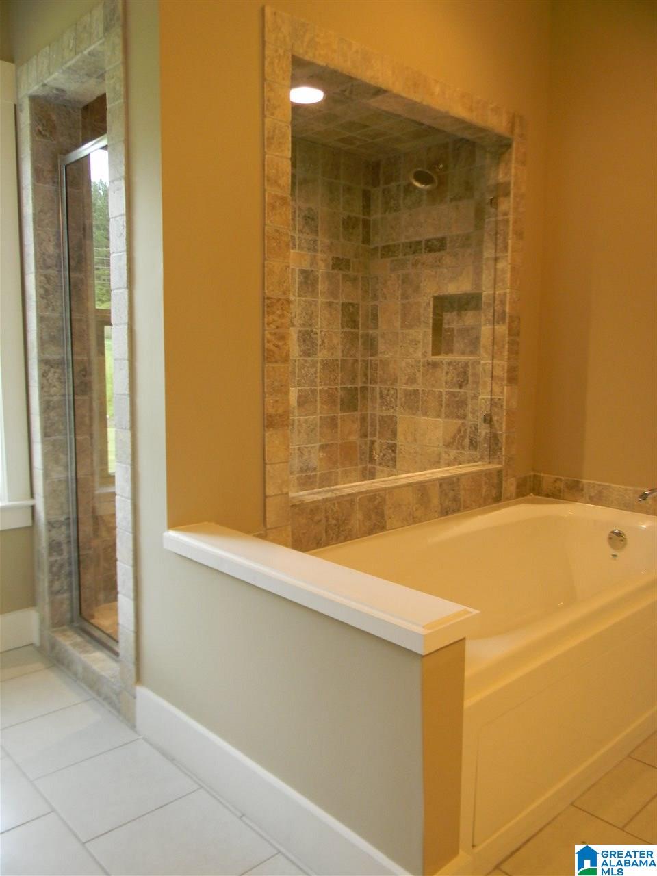 620 Grayson Place Chelsea, AL 35043 - Photo 15 of 18
