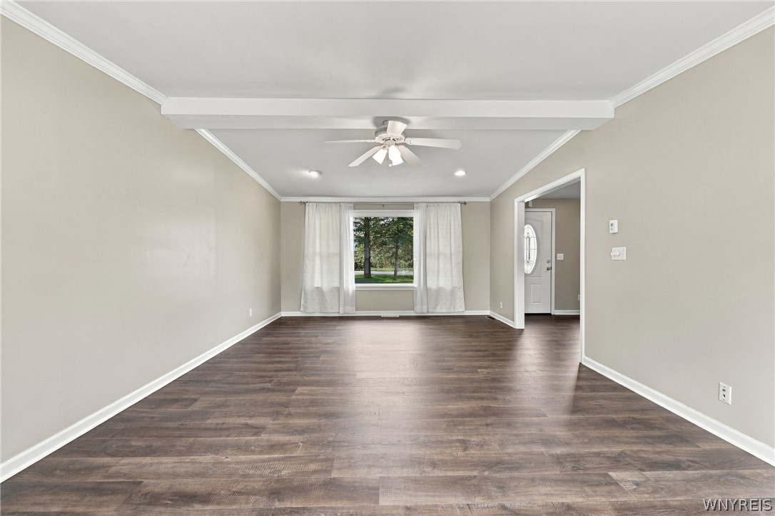 5808 Tonawanda Creek Road Pendleton, NY 14094 - Photo 13 of 32 Gallery Image 13