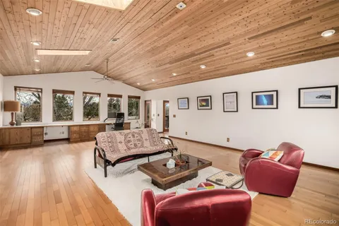 $1,295,000 | 1484 Wicklow Street, Boulder, CO 80303
