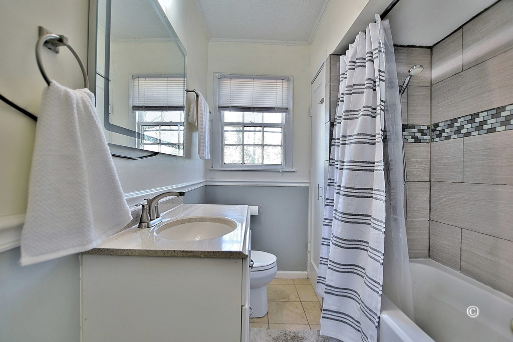 6126 Warner Road Columbus, GA 31909 - Photo 18 of 24 Gallery Image 18