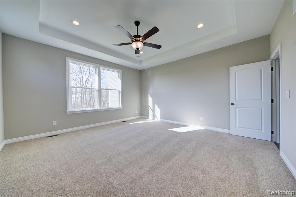 Lot 46 Birkdale Drive Howell, MI 48843 - Photo 14 of 41 Gallery Image 14