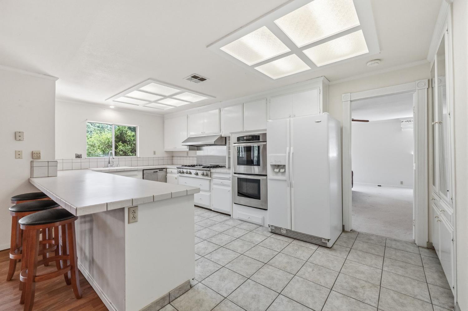 19424 Ferretti Road Groveland, CA 95321 - Photo 8 of 32