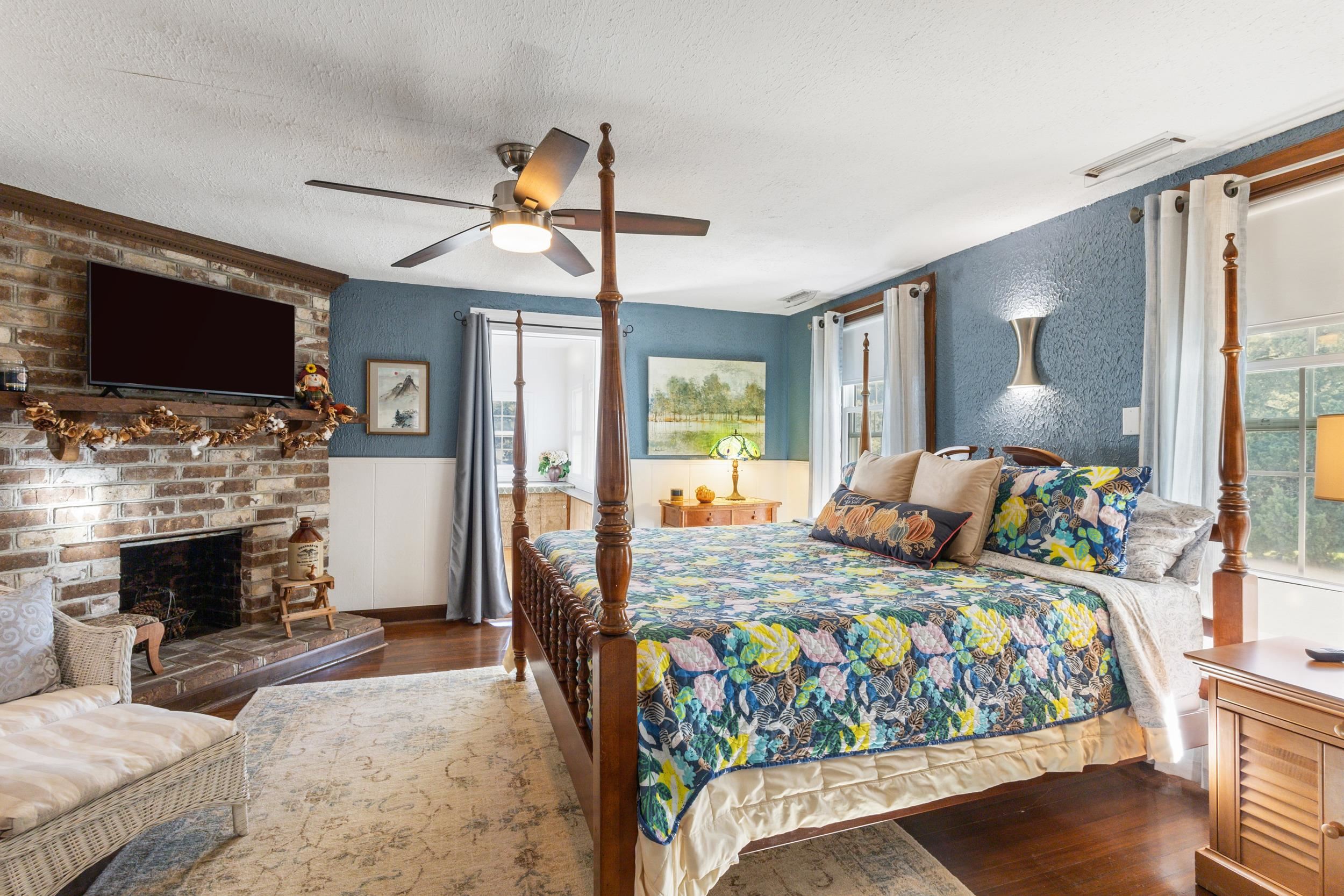 402 Calhoun Road Myrtle Beach, SC 29577 - Photo 18 of 69 Gallery Image 18