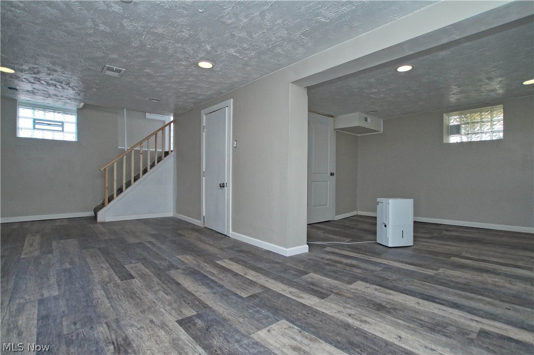 3839 Northampton Road Cleveland Heights, OH 44121 - Photo 16 of 19