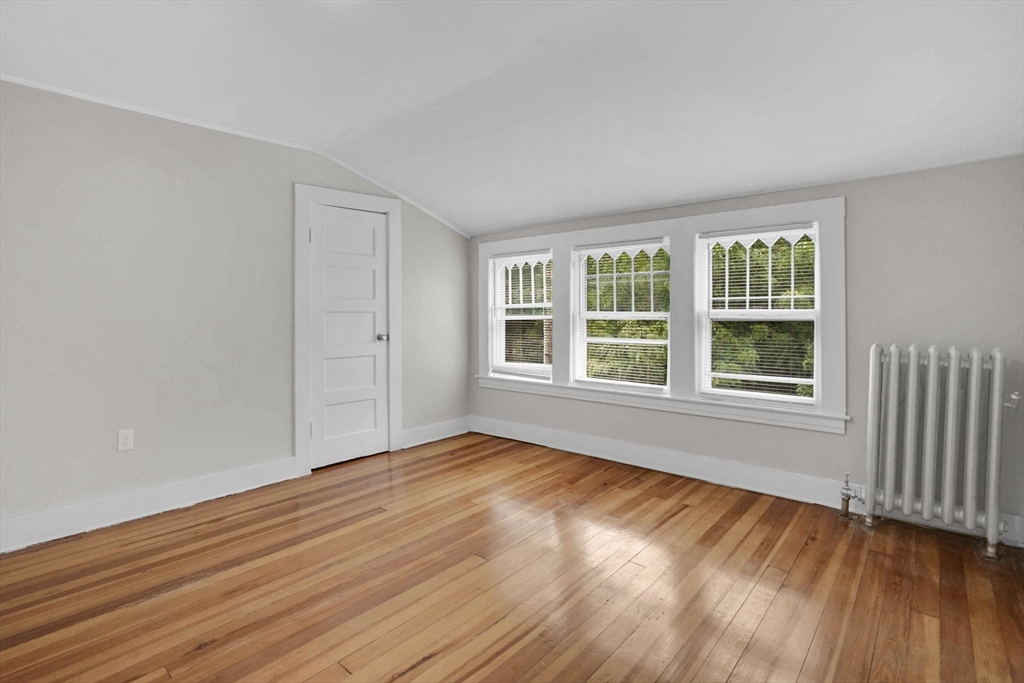 47 Trafton Road Springfield, MA 01108 - Photo 32 of 37