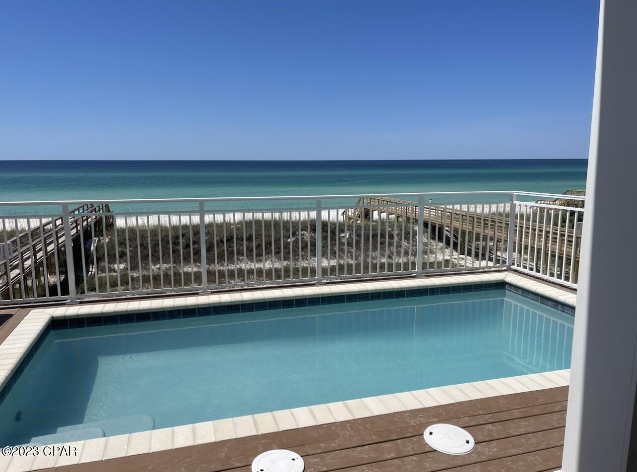 13653 Front Beach Road Panama City Beach, FL 32407 - Photo 11 of 41