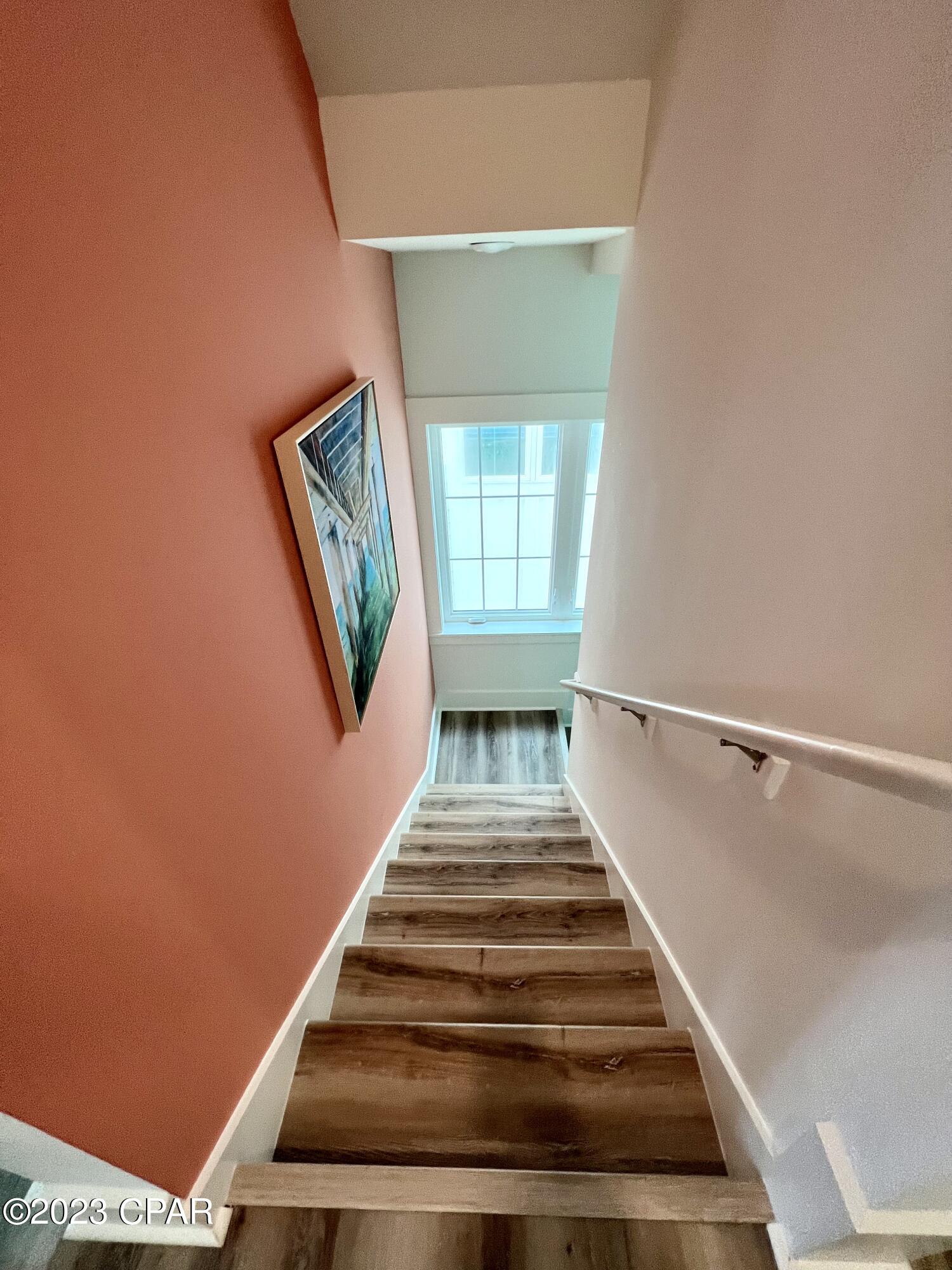 13653 Front Beach Road Panama City Beach, FL 32407 - Photo 13 of 41