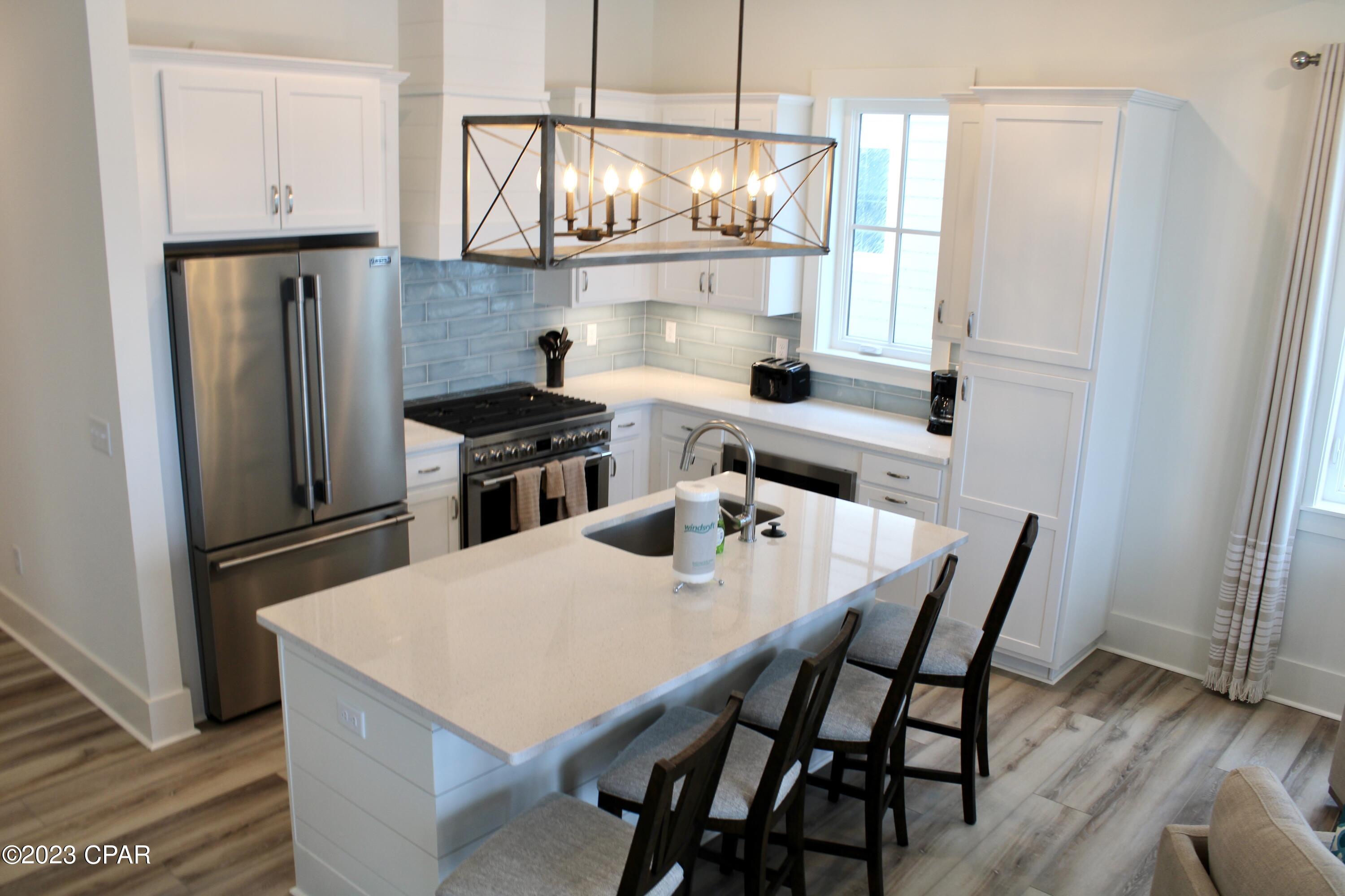 13653 Front Beach Road Panama City Beach, FL 32407 - Photo 16 of 41
