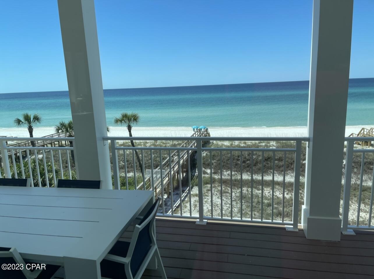 13653 Front Beach Road Panama City Beach, FL 32407 - Photo 18 of 41