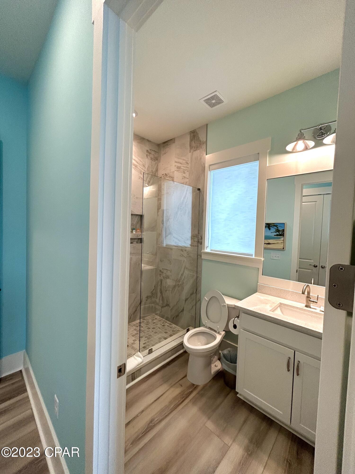 13653 Front Beach Road Panama City Beach, FL 32407 - Photo 19 of 41