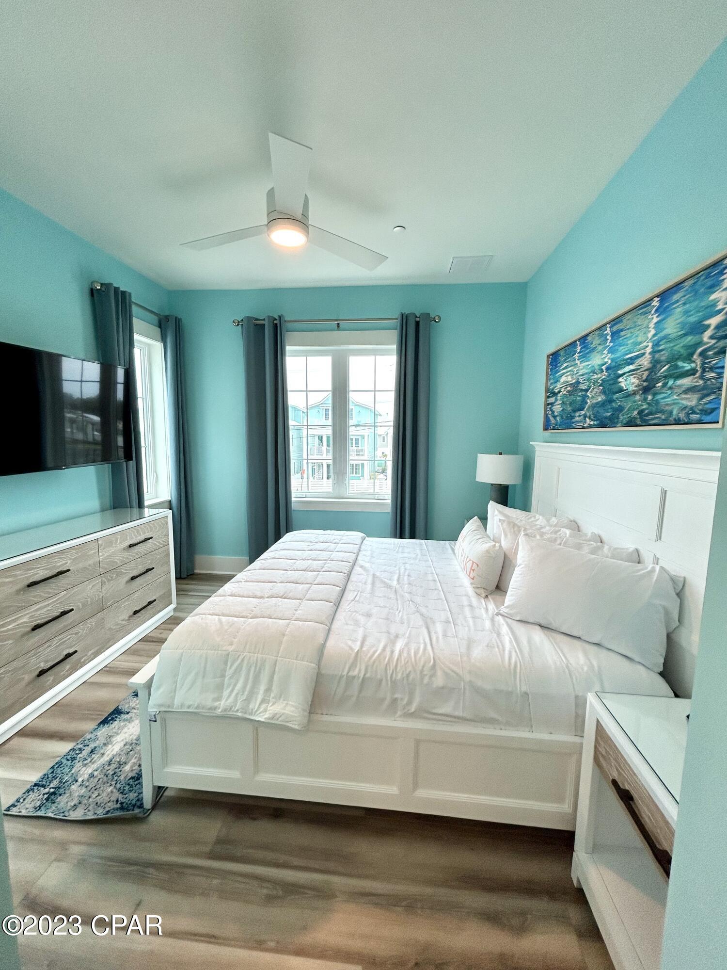 13653 Front Beach Road Panama City Beach, FL 32407 - Photo 20 of 41