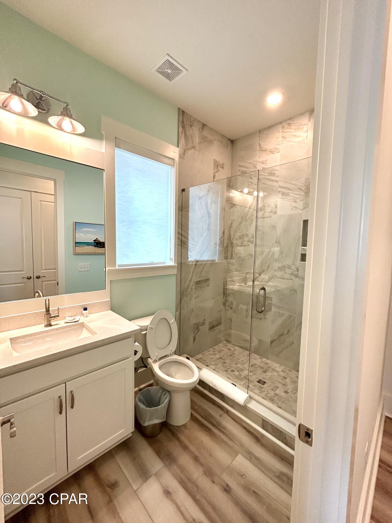 13653 Front Beach Road Panama City Beach, FL 32407 - Photo 21 of 41