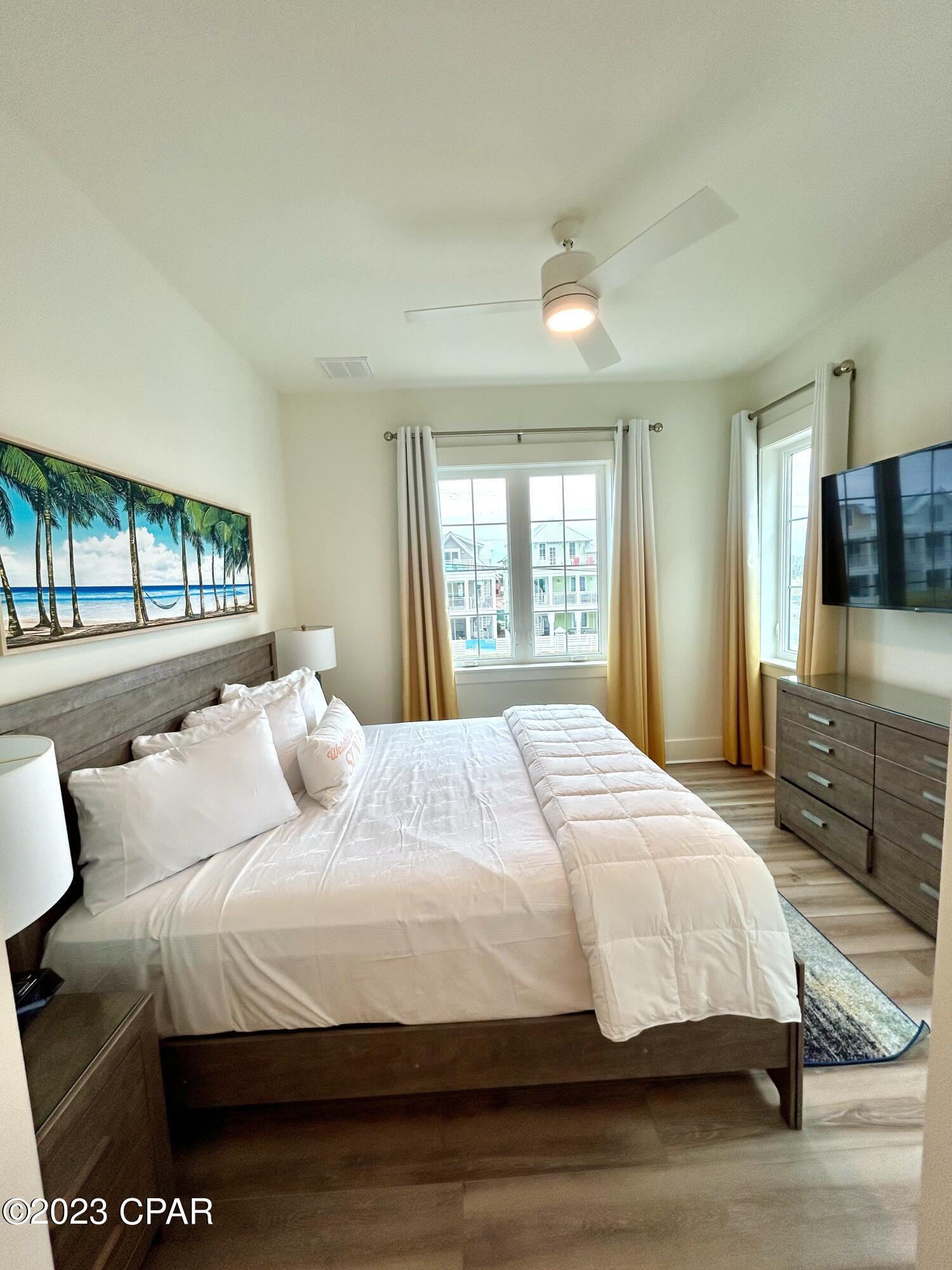13653 Front Beach Road Panama City Beach, FL 32407 - Photo 22 of 41