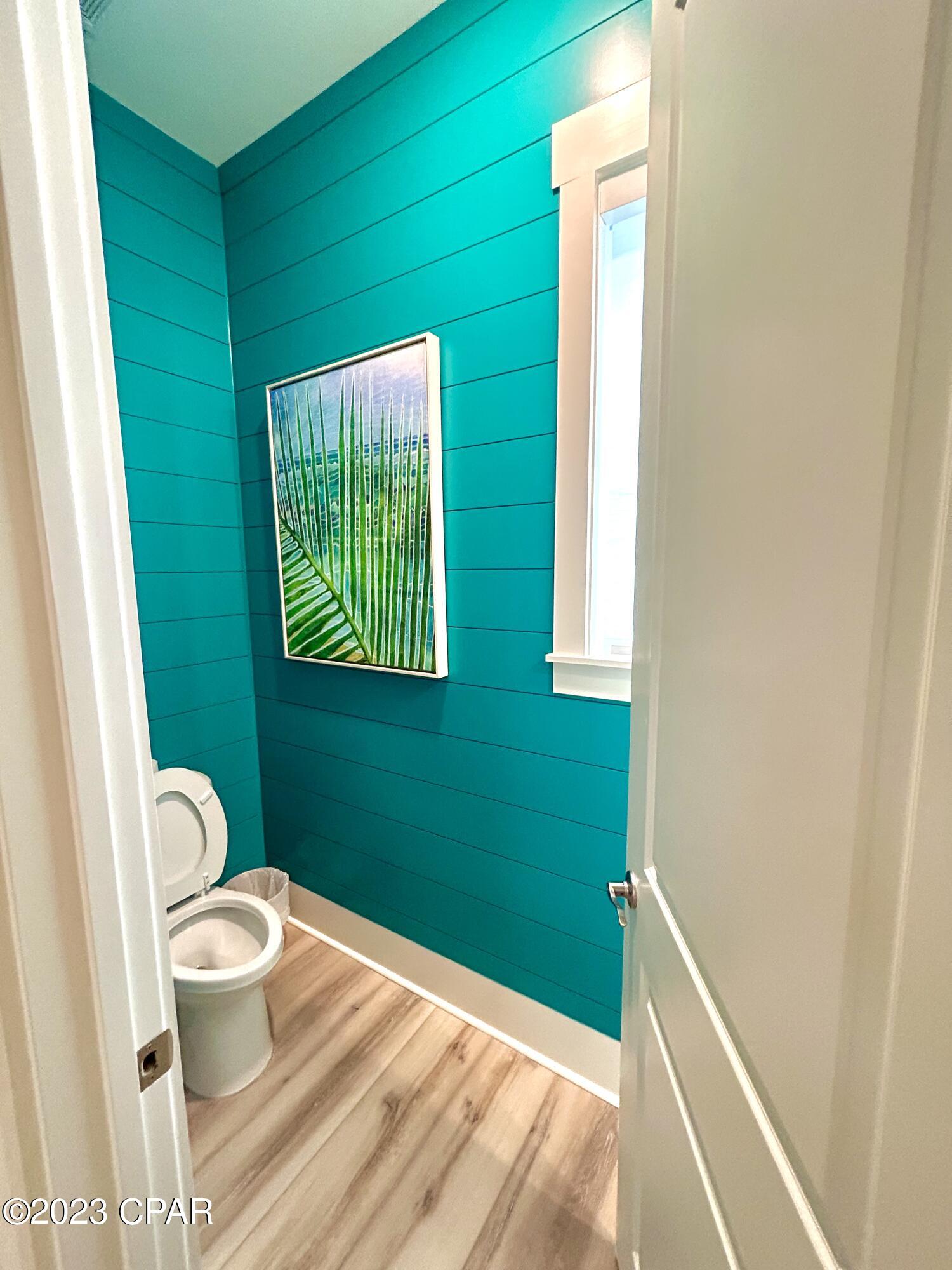 13653 Front Beach Road Panama City Beach, FL 32407 - Photo 23 of 41