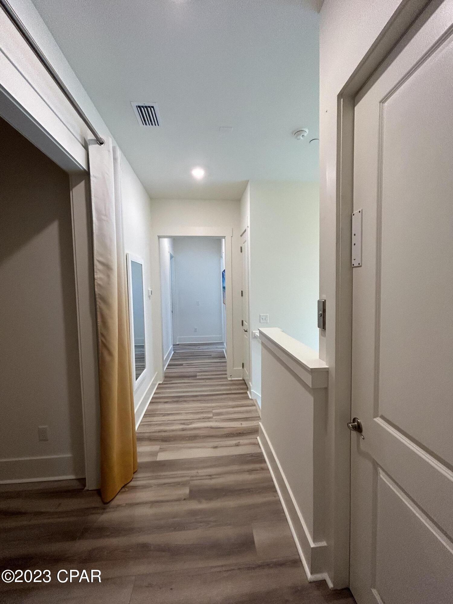 13653 Front Beach Road Panama City Beach, FL 32407 - Photo 25 of 41