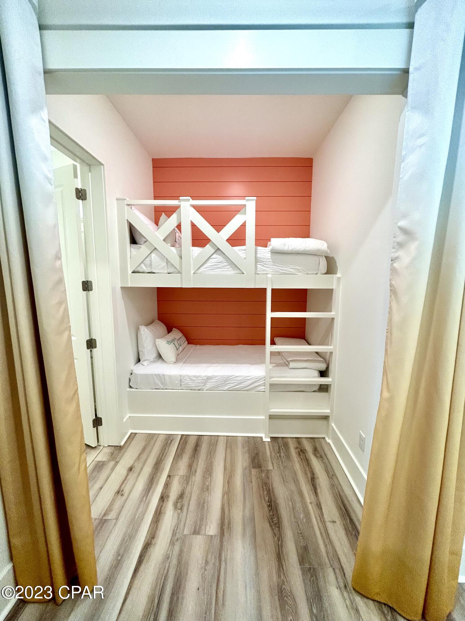 13653 Front Beach Road Panama City Beach, FL 32407 - Photo 26 of 41
