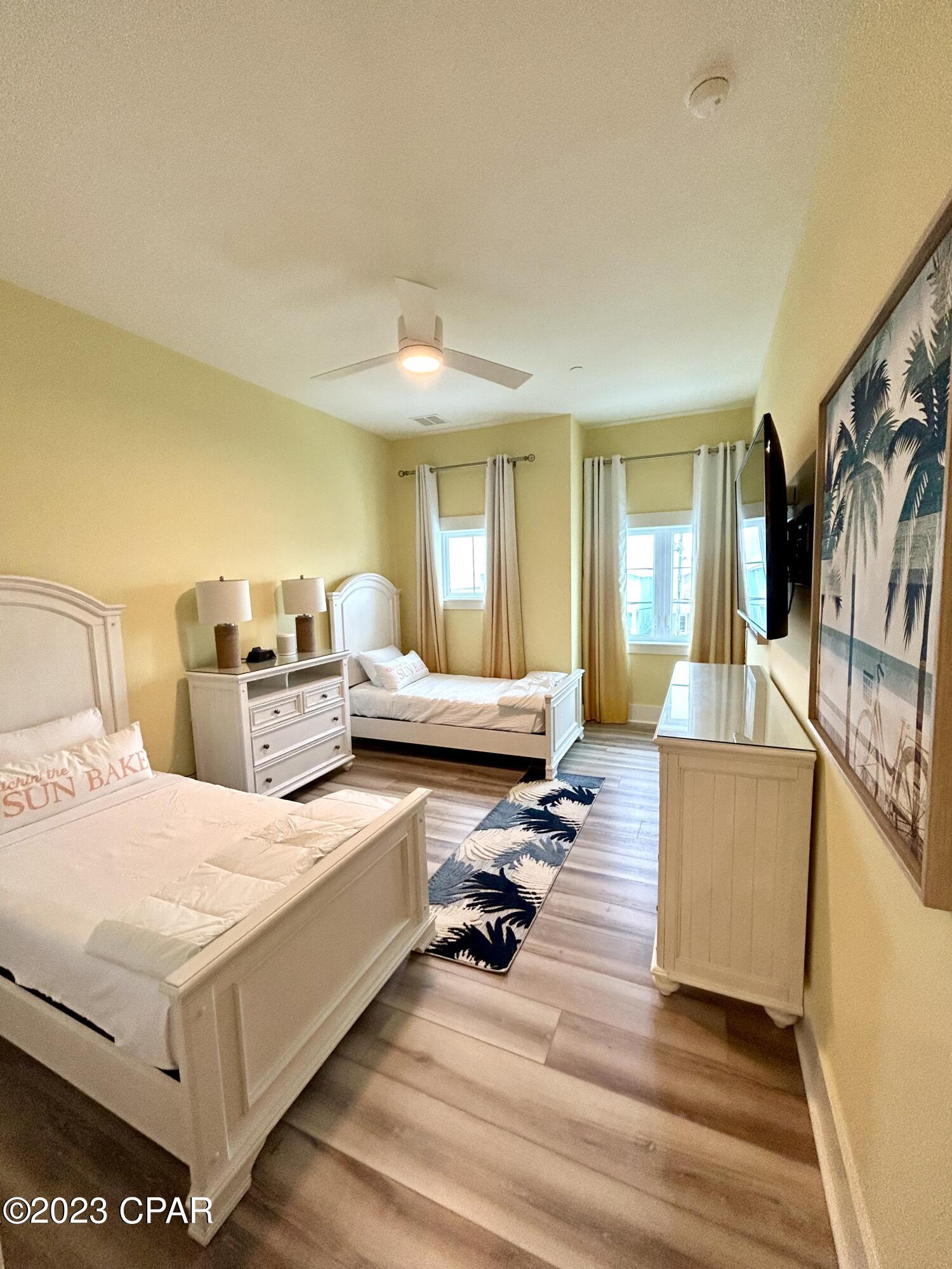 13653 Front Beach Road Panama City Beach, FL 32407 - Photo 27 of 41