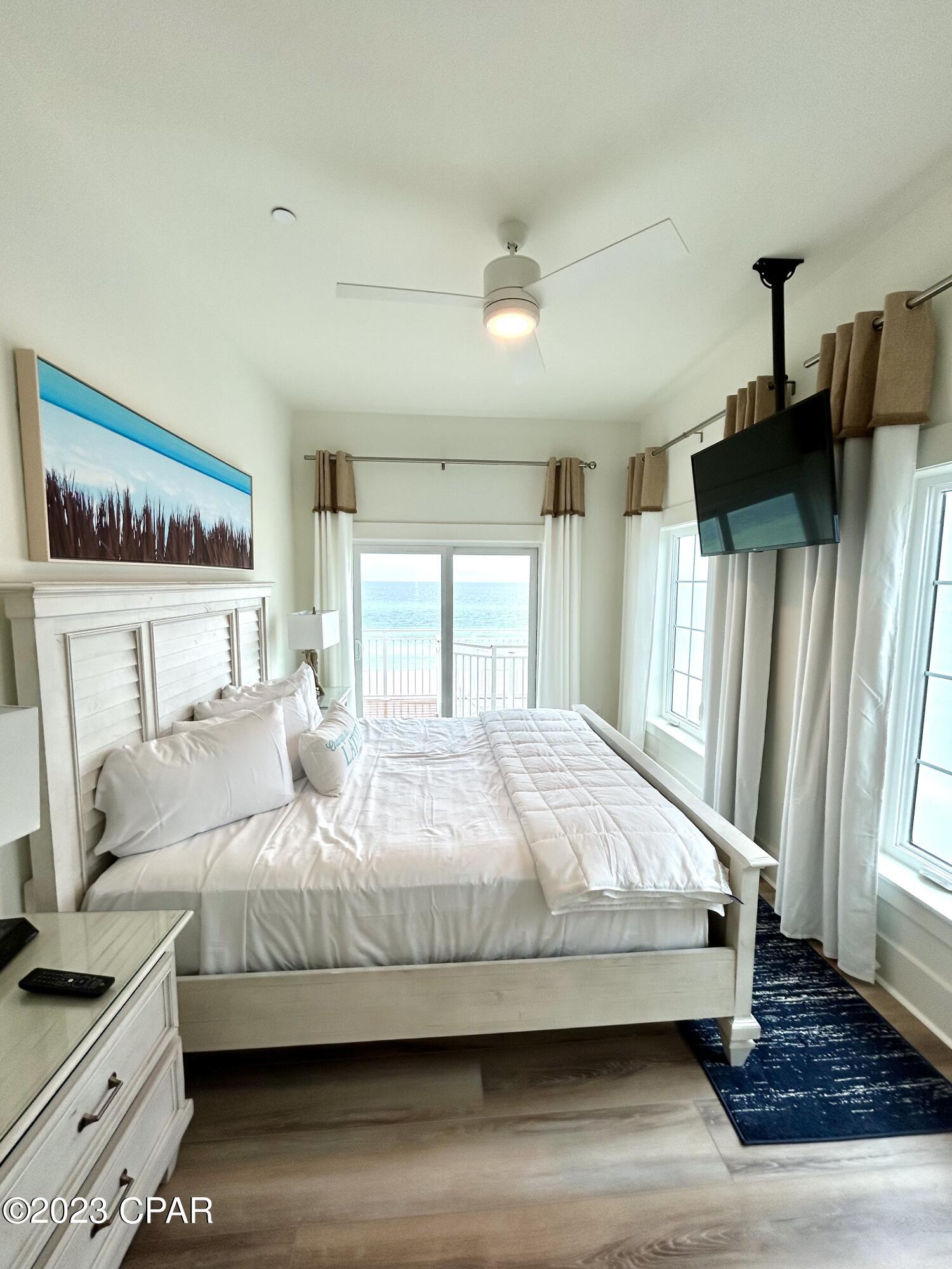 13653 Front Beach Road Panama City Beach, FL 32407 - Photo 30 of 41