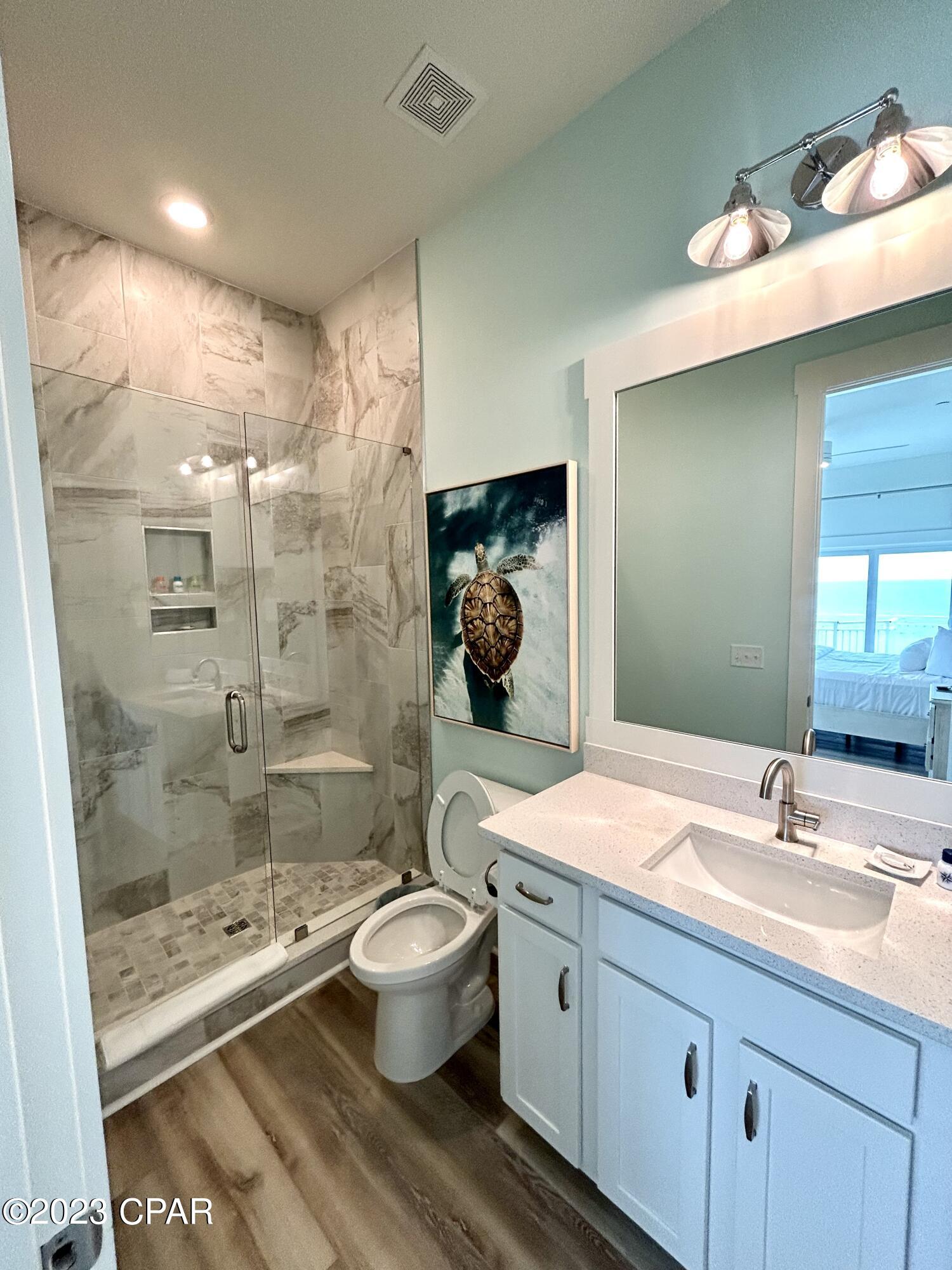 13653 Front Beach Road Panama City Beach, FL 32407 - Photo 32 of 41