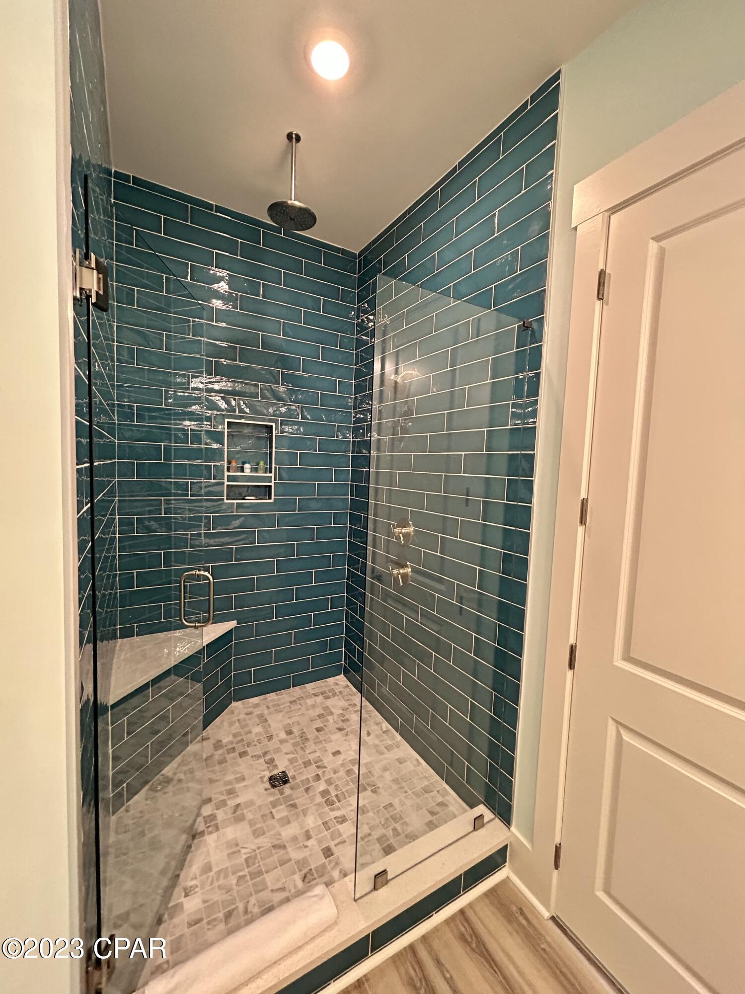 13653 Front Beach Road Panama City Beach, FL 32407 - Photo 35 of 41
