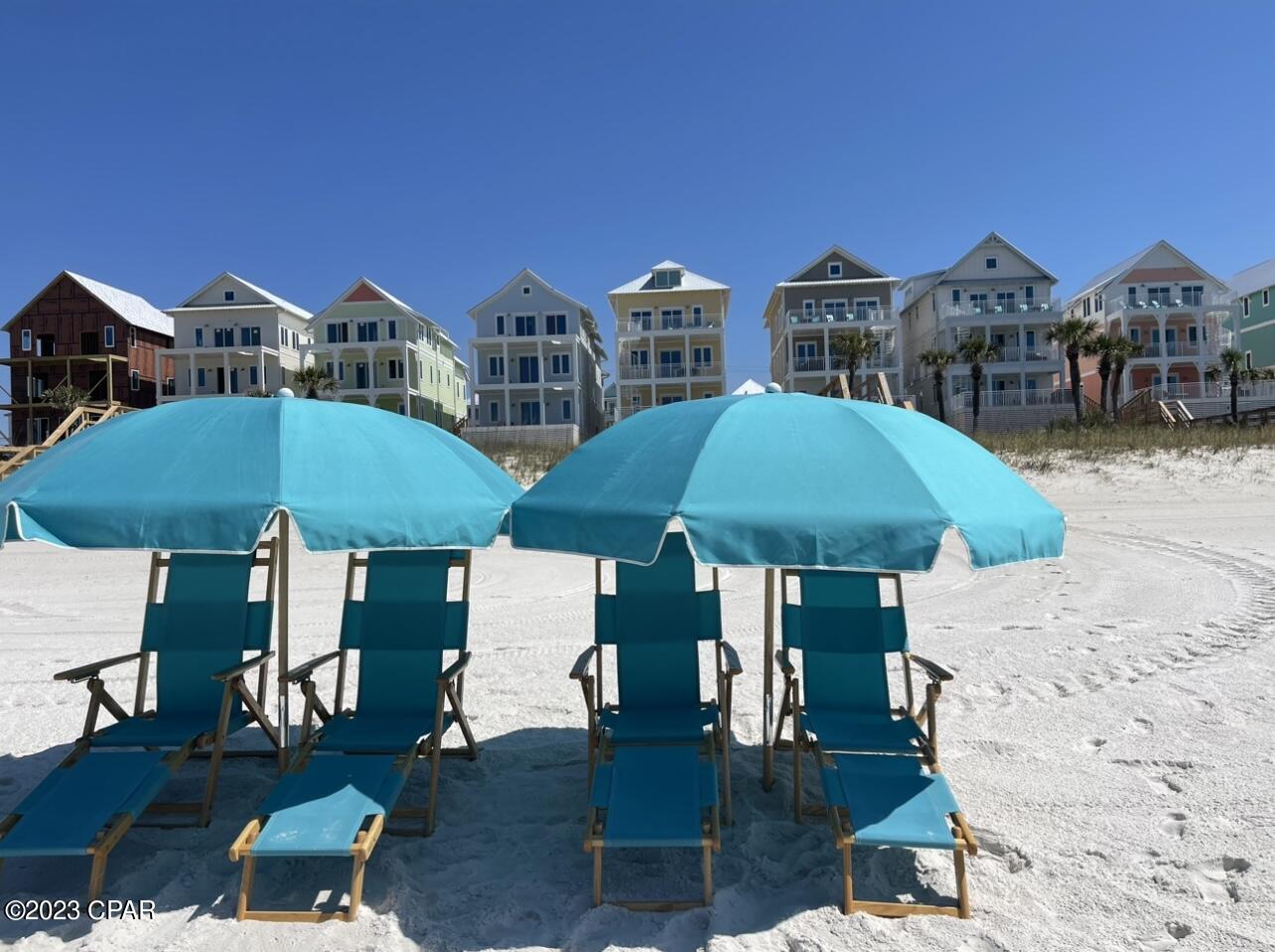 13653 Front Beach Road Panama City Beach, FL 32407 - Photo 37 of 41
