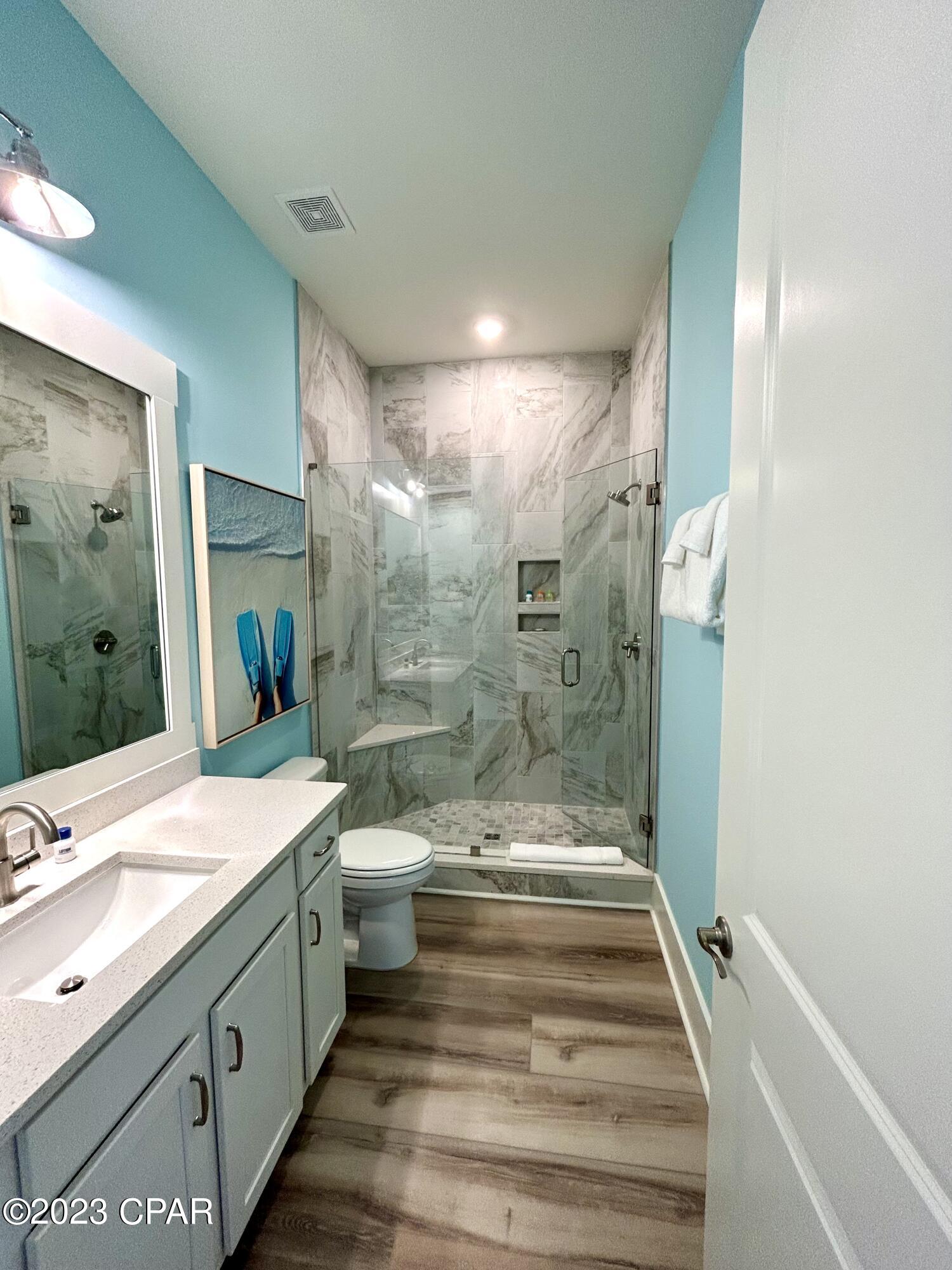 13653 Front Beach Road Panama City Beach, FL 32407 - Photo 6 of 41