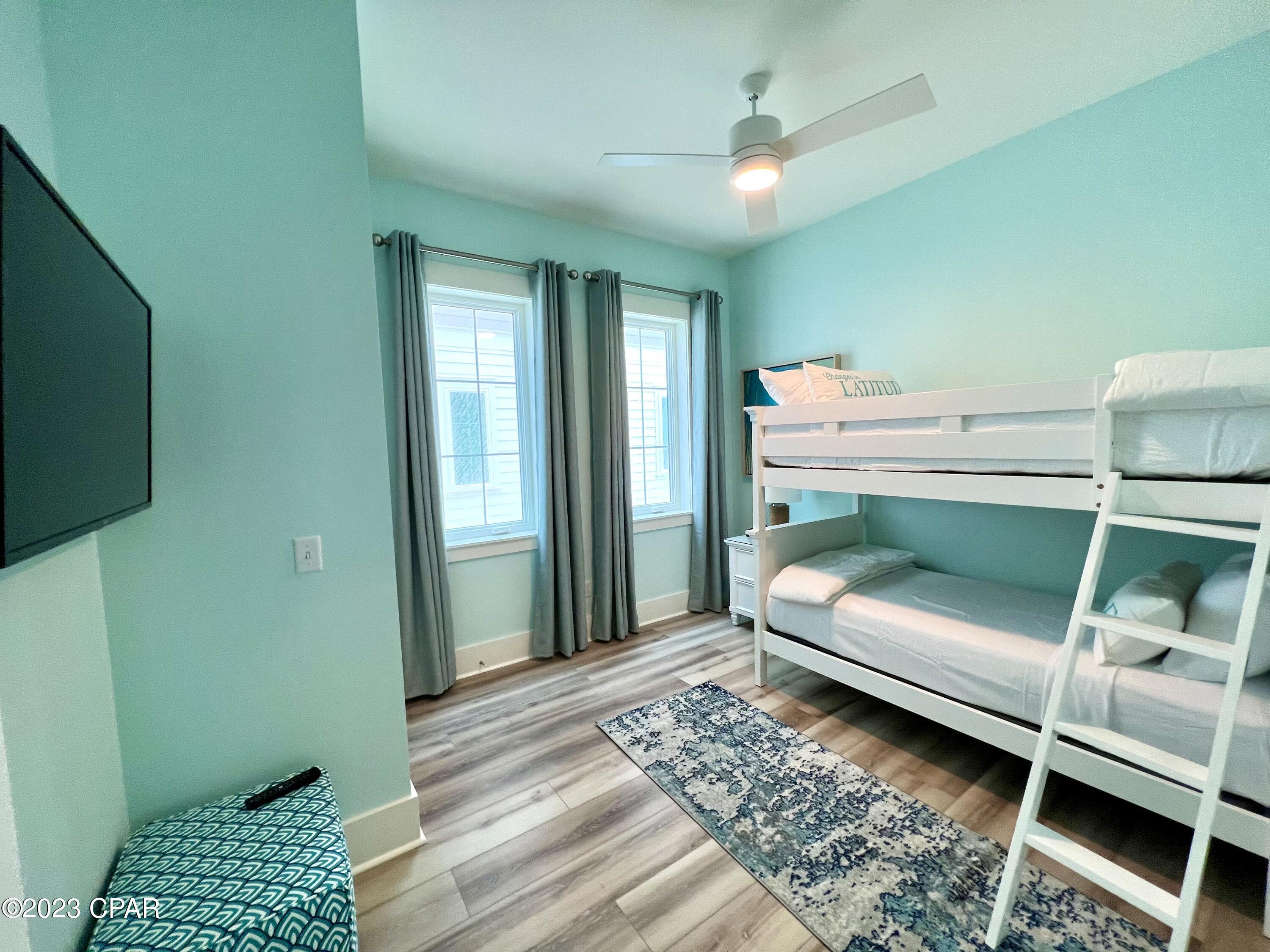 13653 Front Beach Road Panama City Beach, FL 32407 - Photo 7 of 41