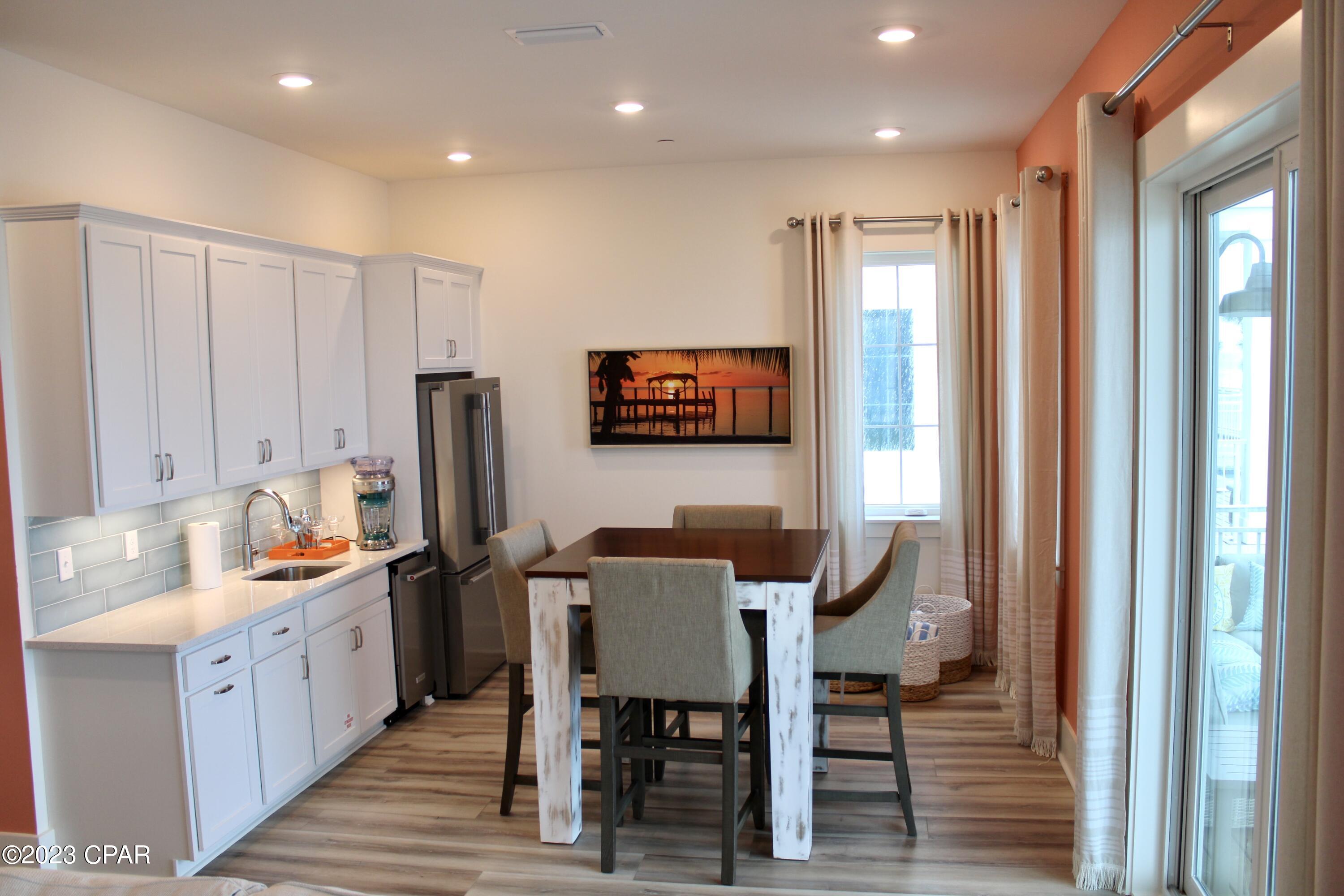 13653 Front Beach Road Panama City Beach, FL 32407 - Photo 10 of 41