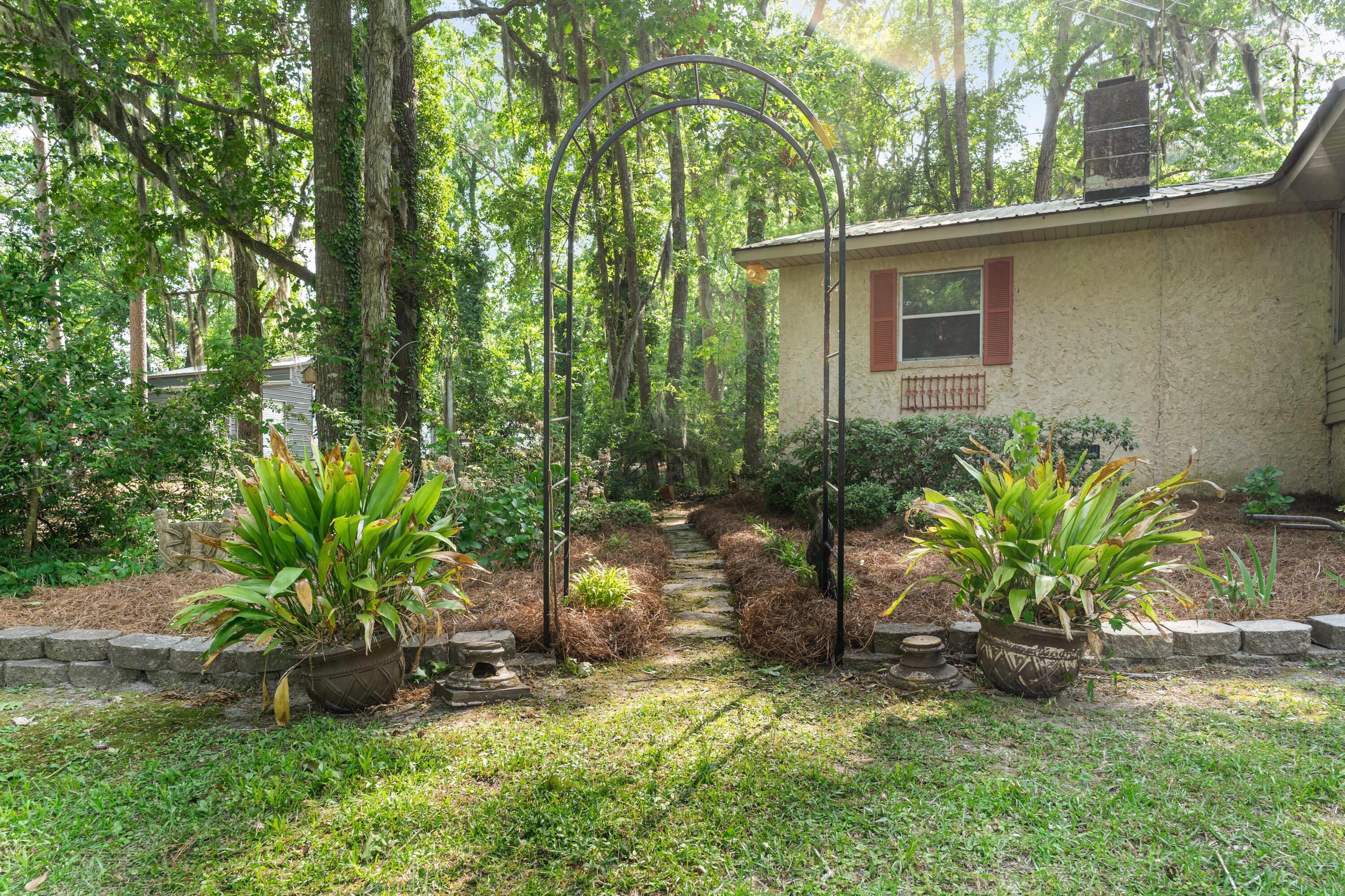 60 Pintail Lane Elloree, SC 29047 - Photo 12 of 39