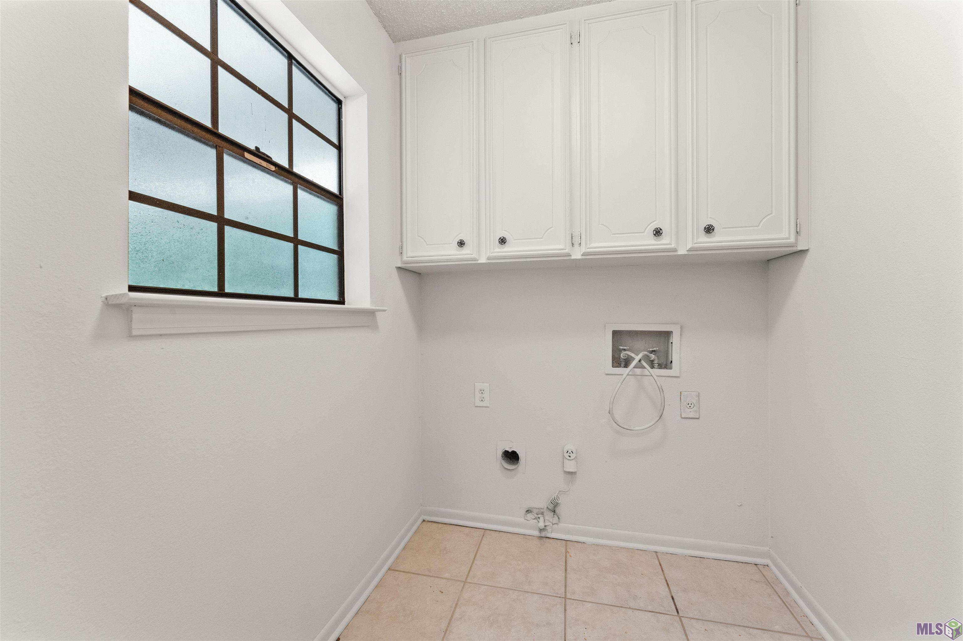 8757 Sharlane Drive Baton Rouge, LA 70809 - Photo 12 of 17 Gallery Image 12