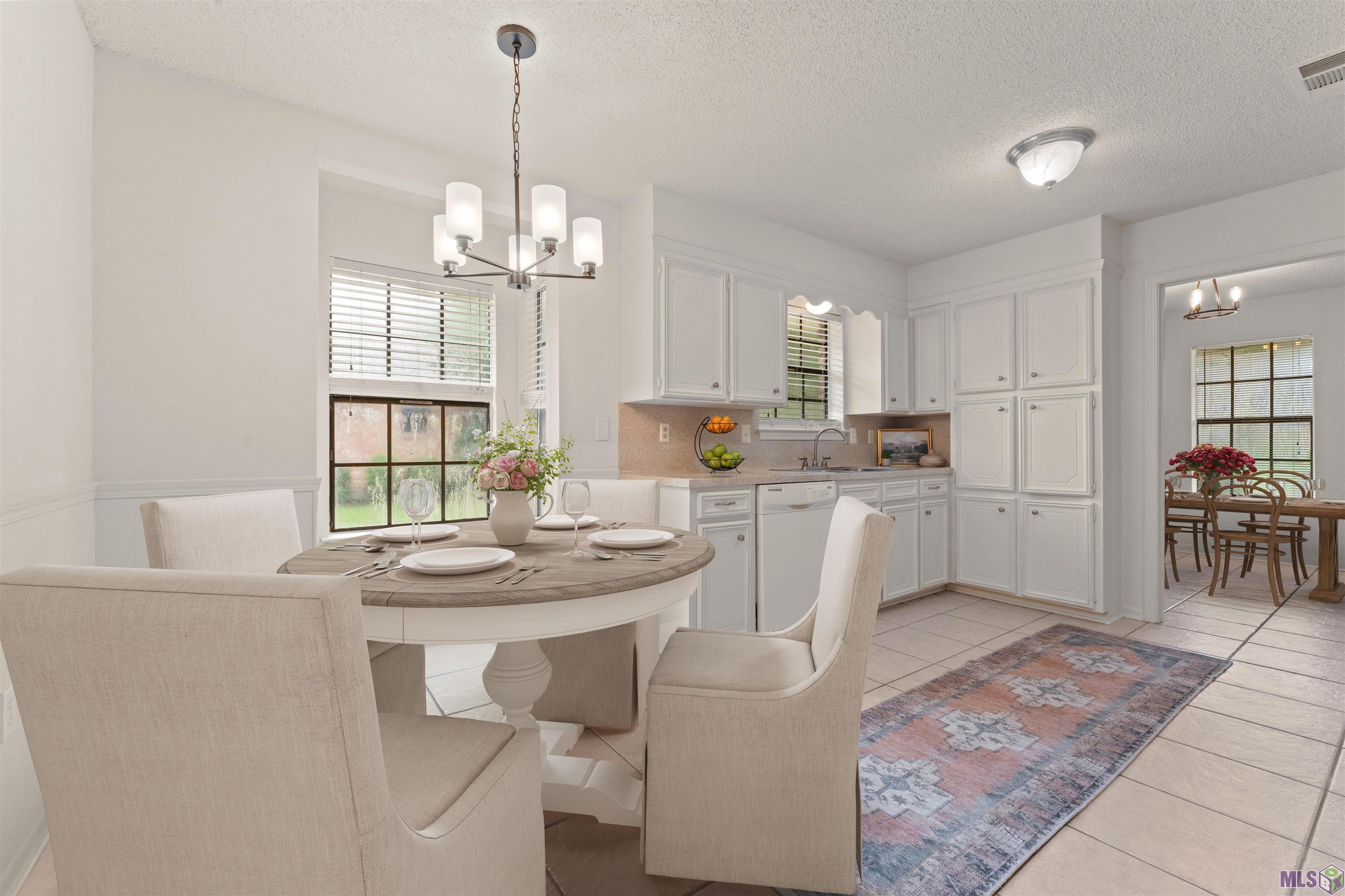 8757 Sharlane Drive Baton Rouge, LA 70809 - Photo 4 of 17 Gallery Image 4