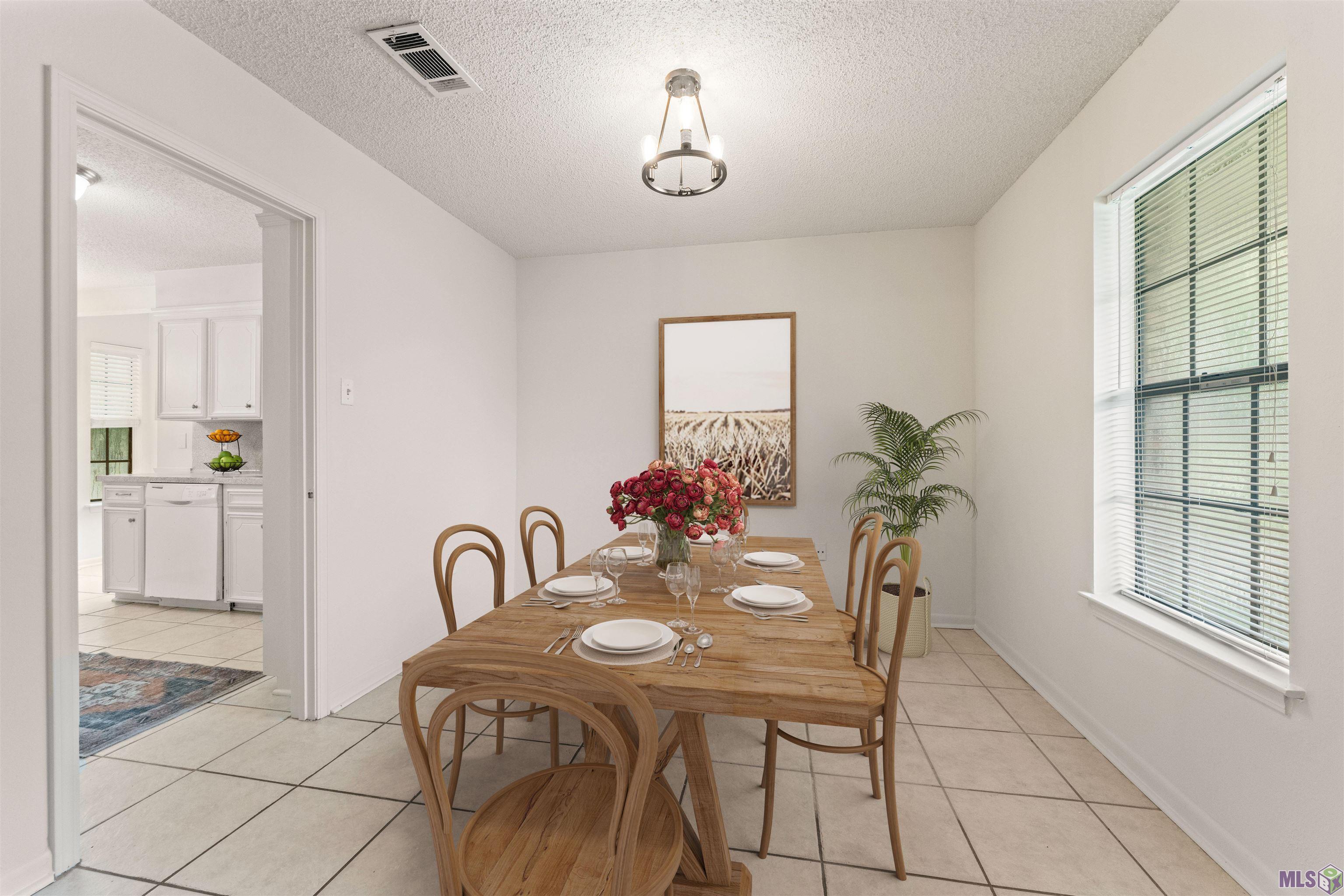 8757 Sharlane Drive Baton Rouge, LA 70809 - Photo 5 of 17 Gallery Image 5