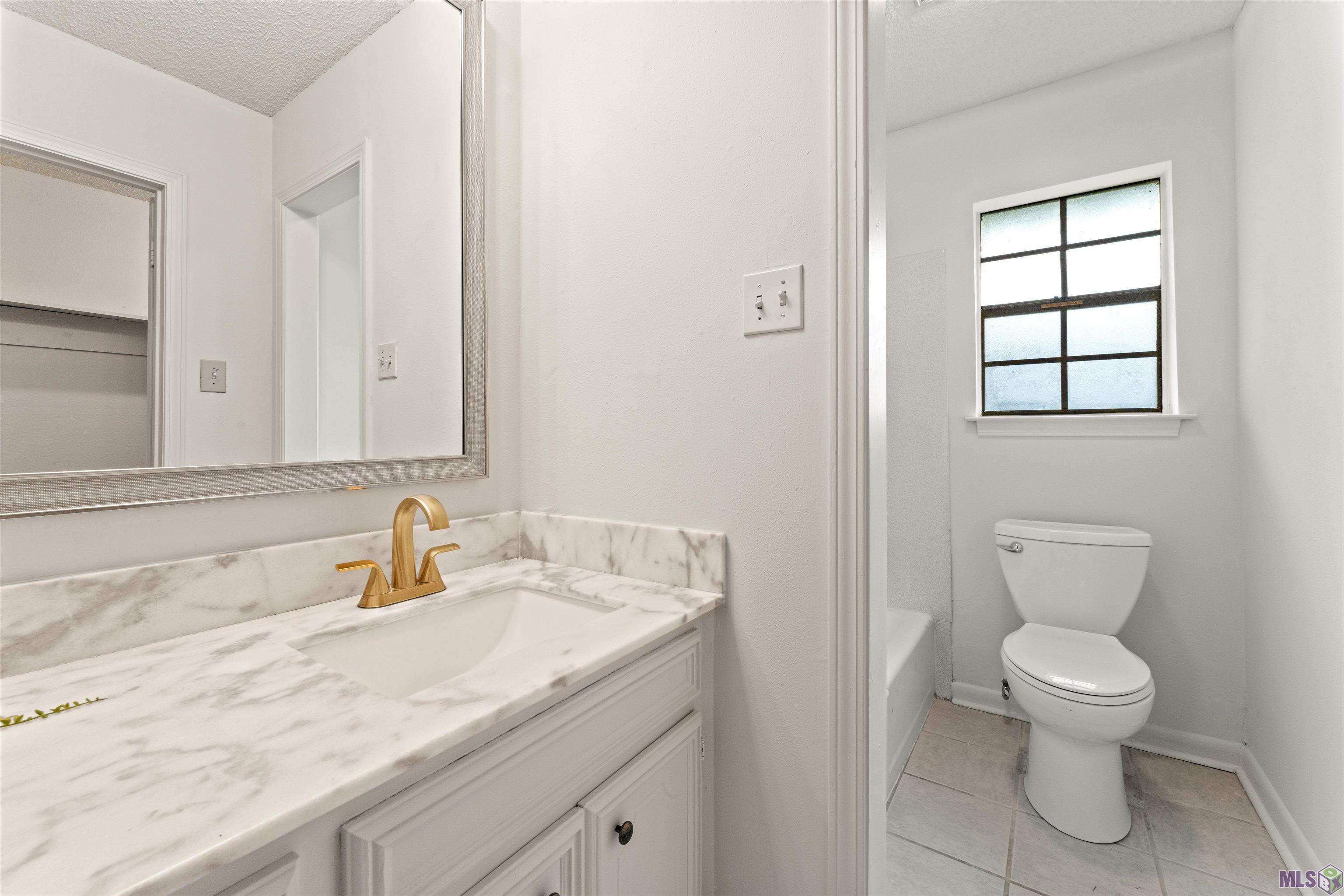 8757 Sharlane Drive Baton Rouge, LA 70809 - Photo 7 of 17 Gallery Image 7