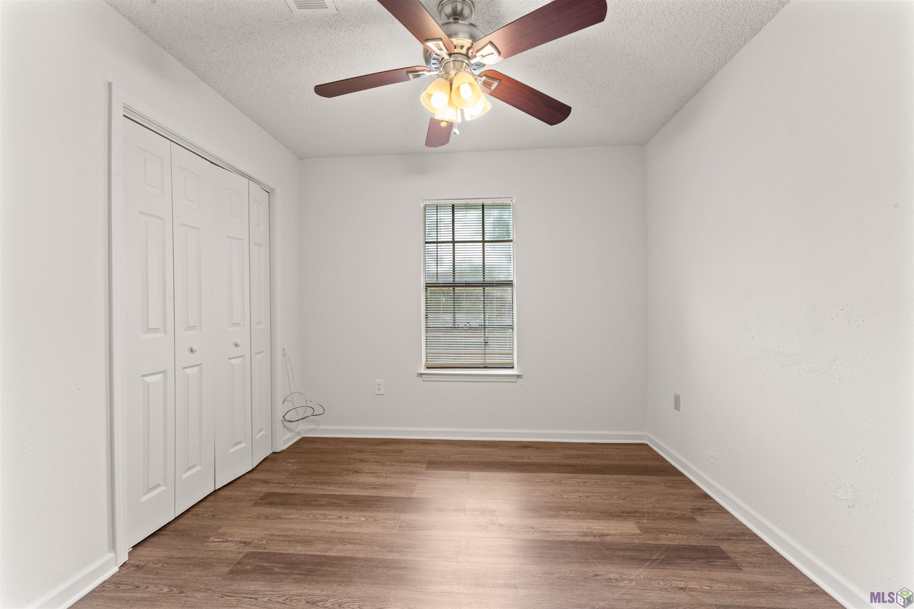 8757 Sharlane Drive Baton Rouge, LA 70809 - Photo 9 of 17 Gallery Image 9
