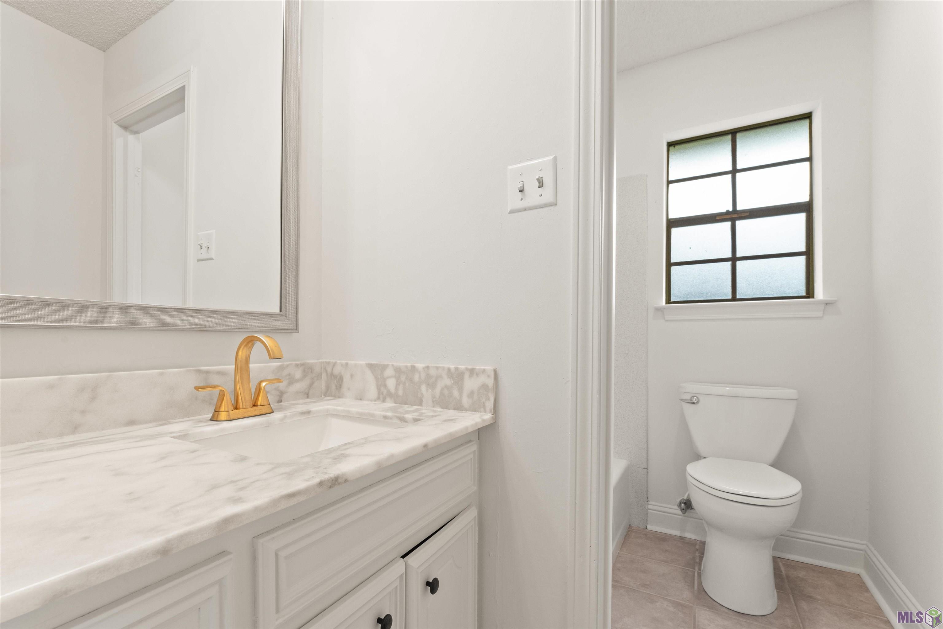 8757 Sharlane Drive Baton Rouge, LA 70809 - Photo 10 of 17 Gallery Image 10